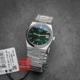 Đồng hồ đeo tay nam TISSOT AUTOMATIC PRX 35mm T137.207.11.091.00 ( T1372071109100)