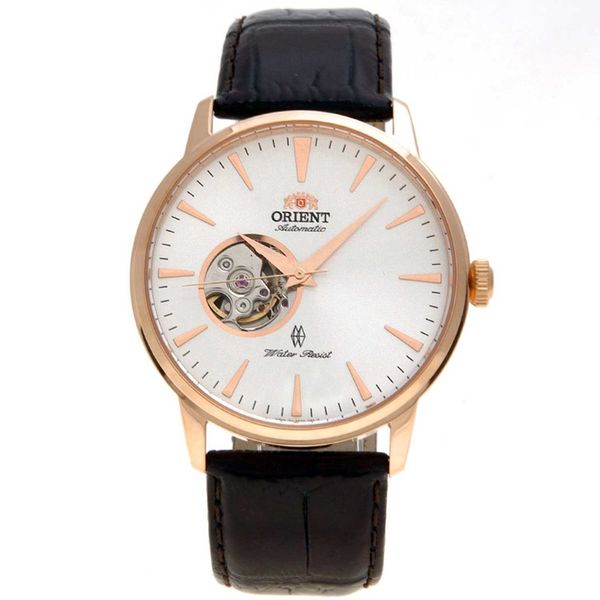 Đồng hồ Orient Esteem SDB08001W0