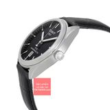 Đồng hồ đeo tay nam Tissot PR100 T101.407.16.051.00 sapphire Powermatic 80