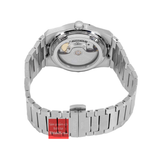 Đồng hồ nam Tissot PRX Powermatic 80 35mm T137.207.11.041.00