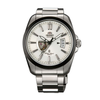 Đồng hồ Orient SDW05002W0
