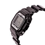 Đồng hồ Casio F-108WHC-1ACF