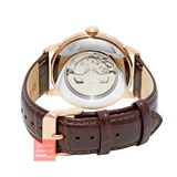 Đồng hồ đeo tay nam Orient Automatic Bambino RA-AG0001S10B