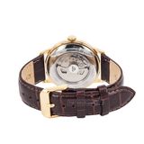 Đồng hồ nam Orient Automatic Bambino RA-AG0003S10B