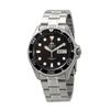 Đồng hồ nam dây thép Orient RAY II FAA02004B9