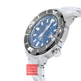 Đồng hồ nam Automatic Seiko Prospex Monster Special Edition 2020 SRPE09K1