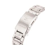 Đồng hồ nam dây thép Seiko 5 SNK563J1 Made in Japan