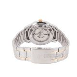 Đồng hồ nam dây thép Seiko 5 Automatic SNKM92K1