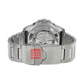 Đồng hồ đeo tay nam Seiko 5 sport SRP487K1