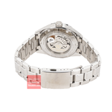 Đồng hồ đeo tay nam Orient Star RE-AV0003L00B Made in Japan