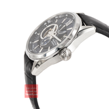 Đồng hồ đeo tay nam Orient Star RE-AV0005L00B Made in Japan
