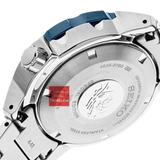 Đồng hồ nam Automatic Seiko Prospex Monster PADI Special Edition SRPE27K1