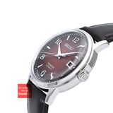 SRPE41J1- Đồng hồ nam cao cấp Seiko automatic Presage Cocktail 38MM Made in Japan