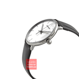 Đồng hồ đeo tay nam CALVIN KLEIN K8M211C6 size 40mm chính hãng