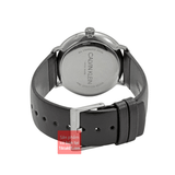 Đồng hồ đeo tay nam CALVIN KLEIN K8M211C6 size 40mm chính hãng