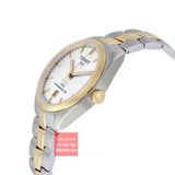 Đồng hồ đeo tay nam Tissot Thụy Sĩ PR100 T101.407.22.031.00 sapphire Gone tone - T1014072203100