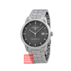 Đồng hồ đeo tay nam Tissot Luxury Powermatic 80 T086.407.11.061.00 ( T0864071106100 )