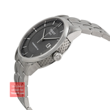 Đồng hồ đeo tay nam Tissot Luxury Powermatic 80 T086.407.11.061.00 ( T0864071106100 )
