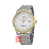 Đồng hồ đeo tay nam Tissot Luxury COSC Chronometer T086.408.22.036.00 ( T0864082203600 )