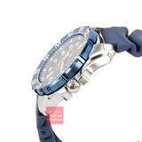 Đồng hồ đeo tay nam Seiko 5 sport SRP605J2 MADE IN JAPAN