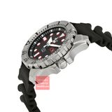 Đồng hồ đeo tay nam Seiko 5 sport SRP601J1 MADE IN JAPAN