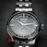 Đồng hồ nam cao cấp Seiko Presage Cocktail SSA347J1 Made in Japan