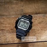 Đồng hồ Casio F-108WHC-1ACF