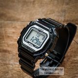 Đồng hồ Casio F-108WHC-1ACF