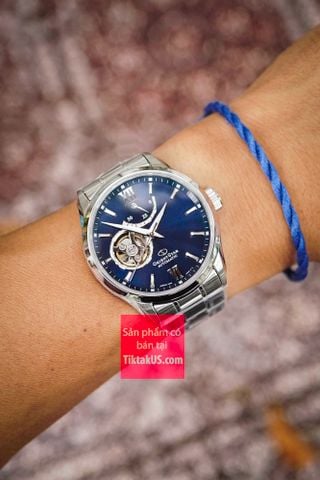Đồng hồ nam Orient Star RE-AT0001L00B Made in Japan