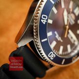 Đồng hồ nam Orient RAY 3 RA-AA00916L19B