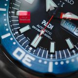 Đồng hồ nam Automatic Seiko Prospex Monster PADI Special Edition SRPE27K1