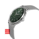 Đồng hồ đeo tay nam Orient Automatic Bambino RA-AC0018E10B