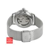 Đồng hồ đeo tay nam Orient Automatic Bambino RA-AC0018E10B