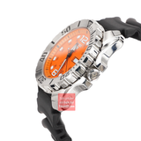 Đồng hồ đeo tay nam Seiko 5 sport SRPB39J1 MADE IN JAPAN