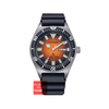 Đồng hồ nam Citizen Promaster Diver automatic NY0120-01Z