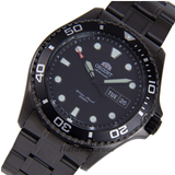 Đồng hồ nam dây thép Orient RAY II FAA02003B9