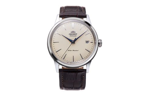 Đồng hồ đeo tay nam Orient Automatic Bambino 38mm RA-AC0M04Y10B ( RA-AC0M04Y30B )