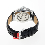 Đồng hồ đeo tay nam Orient Automatic Bambino Version 8 RA-AK0701S10B