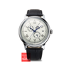 Đồng hồ đeo tay nam Orient Automatic Bambino Version 8 RA-AK0701S10B