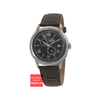 Đồng hồ đeo tay nam Orient Automatic Bambino Version 8 RA-AK0704N10B