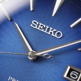 Đồng hồ nam cao cấp Seiko Presage Cocktail SRPJ13J1 39.5mm Made in Japan