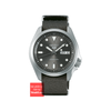 SRPE61J1 - Đồng hồ nam Seiko 5 Sport dây NATO size 40mm Made in Japan