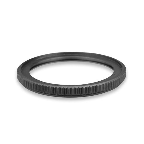 Bezel Made for Seiko SKX007 SKX009,SKX011 Cal.7S26 Pepsi