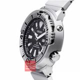 Đồng hồ nam Seiko Baby Tuna SRPE85K1 Prospex Diver's 200m size 47mm dây thép (SRP637K1)