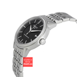 Đồng hồ đeo tay nam TISSOT CARSON Automatic Powermatic 80 T085.407.11.051.00 (T0854071105100)