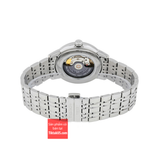 Đồng hồ đeo tay nam TISSOT CARSON Automatic Powermatic 80 T085.407.11.051.00 (T0854071105100)
