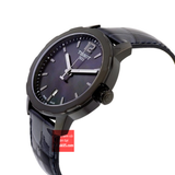 Đồng hồ đeo tay nam Tissot T-Sport Quickster T095.410.36.127.00 khảm xà cừ