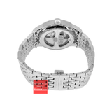 Đồng hồ đeo tay nam Tissot Le Locle dây thép T006.407.11.043.00 ( T0064071104300)