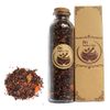 Hồng trà trái cây vị Dâu Rừng & Hoa Cúc - Galaxy Tea