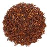 Hồng Trà Nam Phi (Trà Rooibos Đỏ)